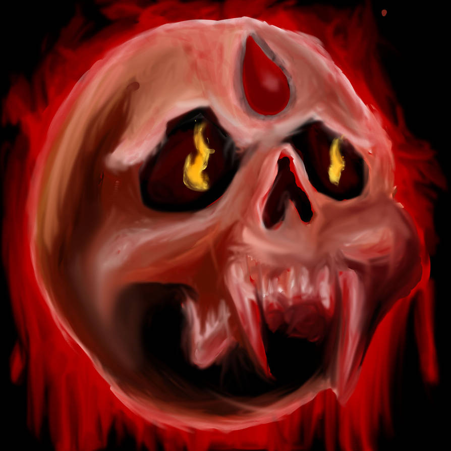 11111111111111111111111111111111111111111111111