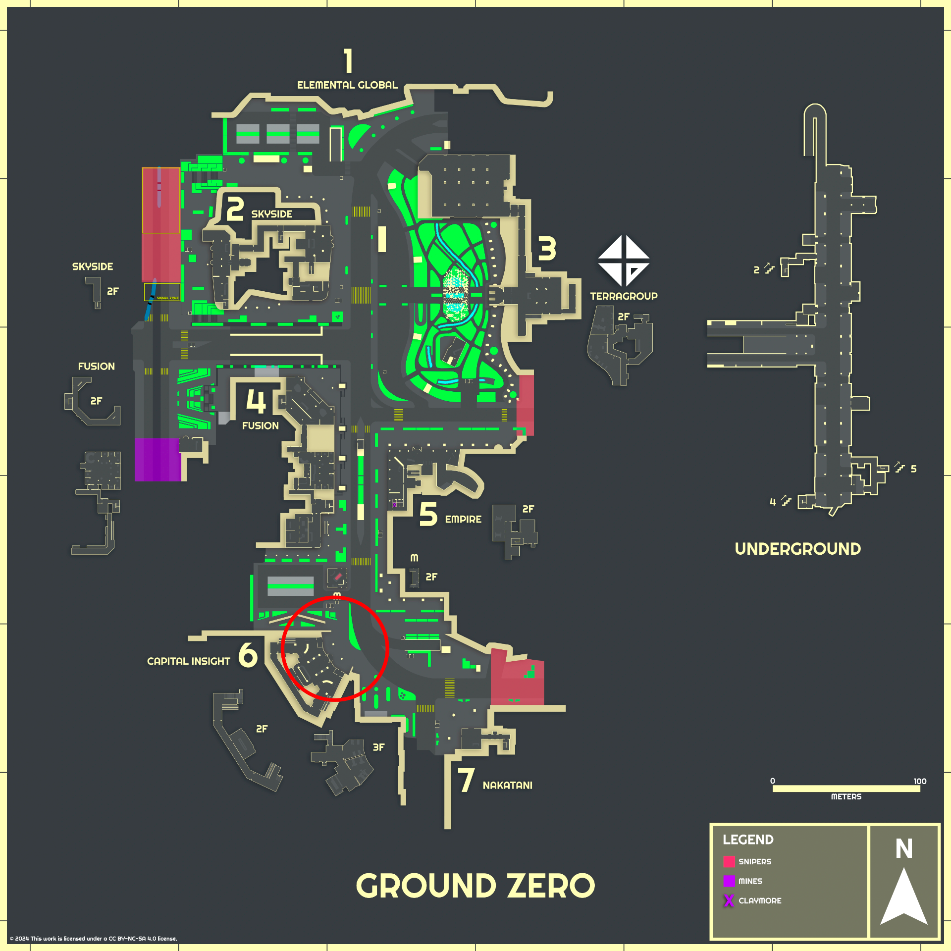 Ground_Zero_Interactive_Map_Base