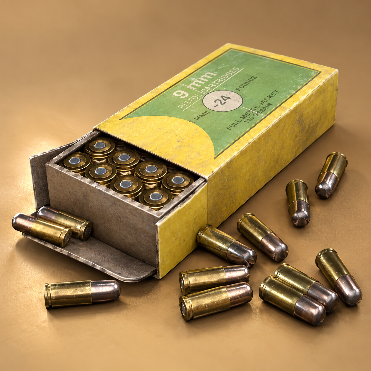 Heavy Object Storage Guide ARC Raiders Frozen Trail 2.0 Guide – Everything New in the Update ...