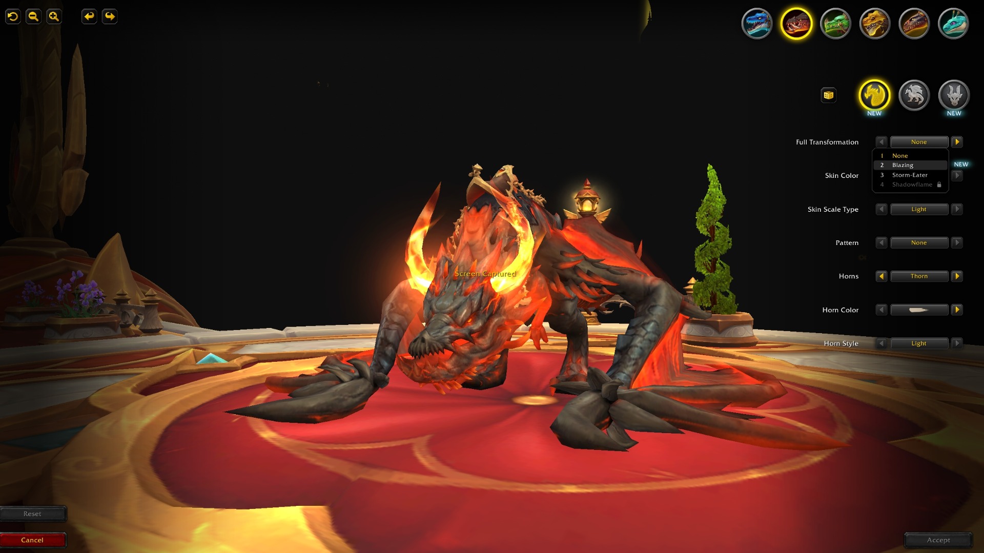 ASasasdddddddddddddbbbbASasasdddddddddddddbbbbASasasdddddddddddddbbbbASasasdddddddddddddbbbbASasasdddddddddddddbbbbASasasdddddddddddddbbbbASasasdddddddddddddbbbb
