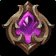 Hero Dawncrest